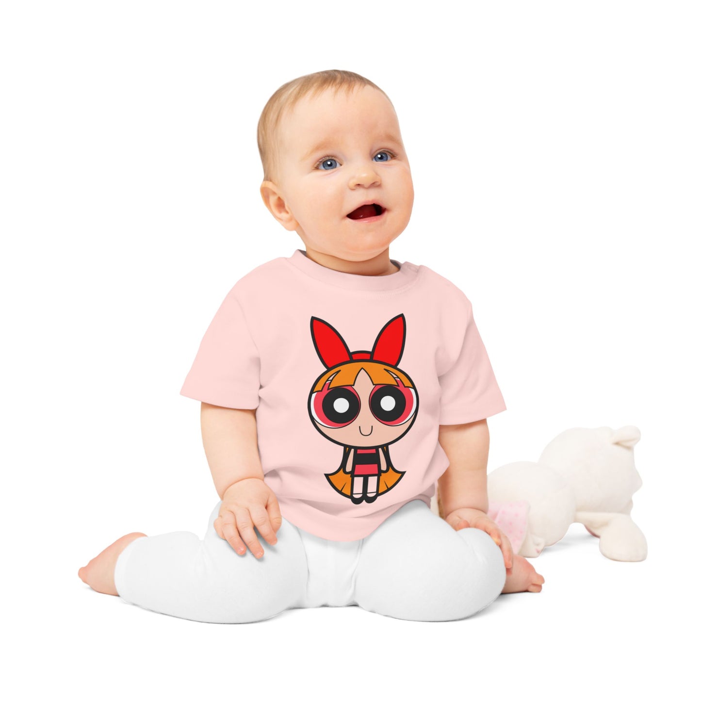 Baby T-Shirt