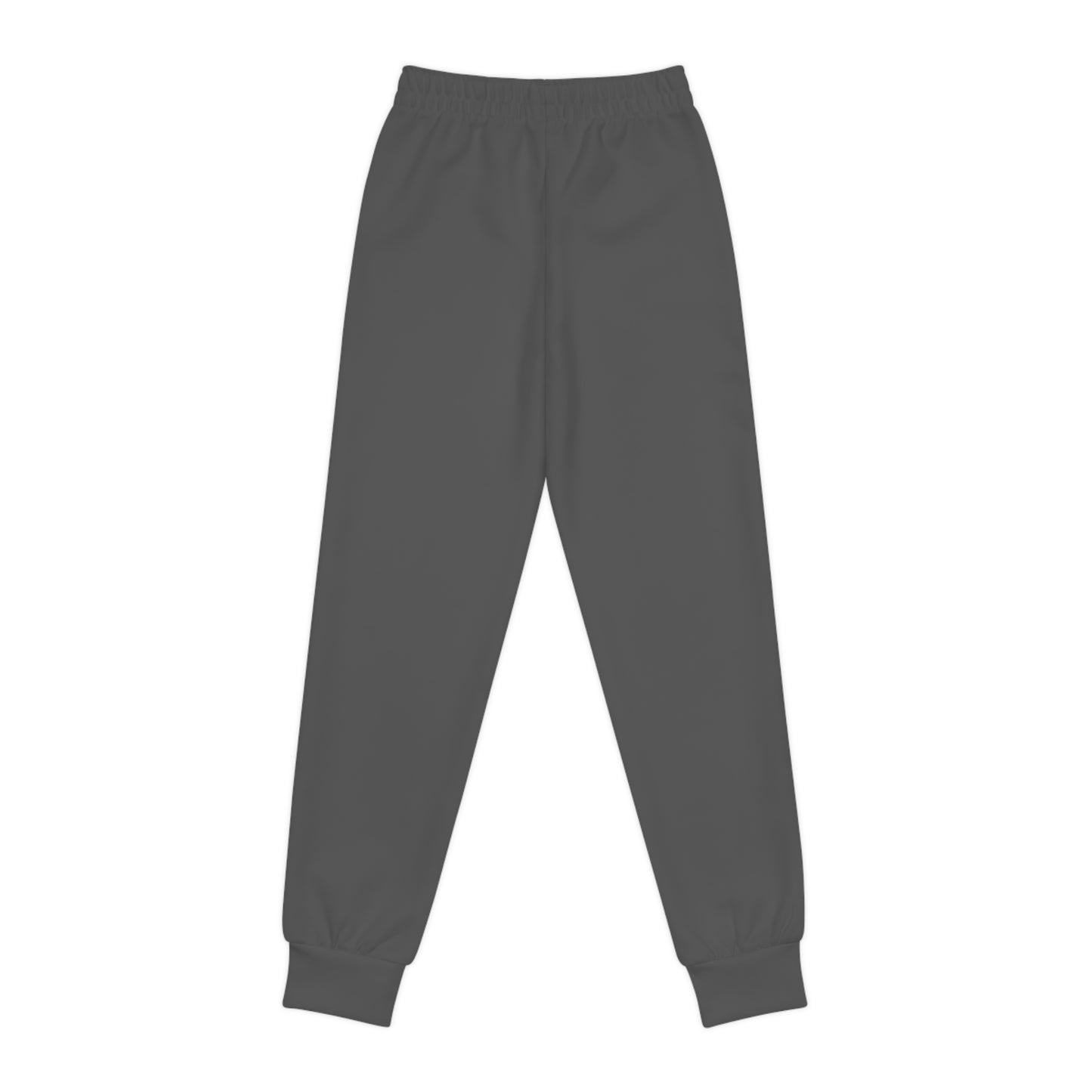 Comfortable Athletic Joggers for Active Kids