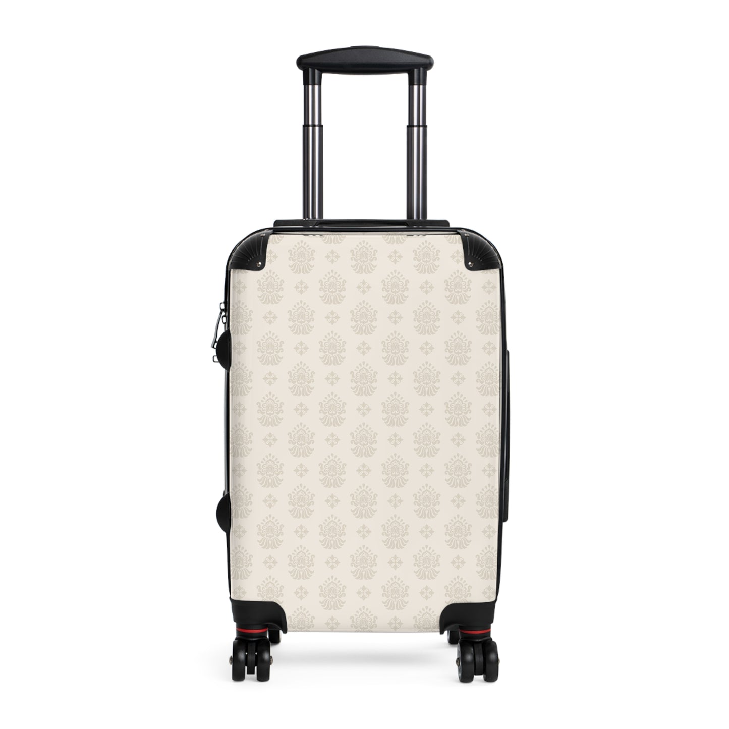 Suitcase