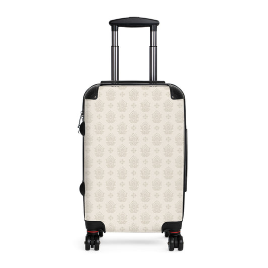 Suitcase