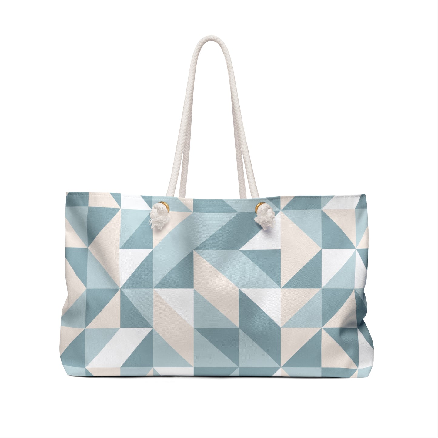 Weekender Bag