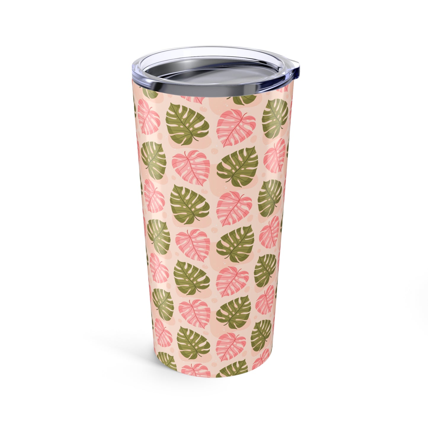 Tumbler 20oz