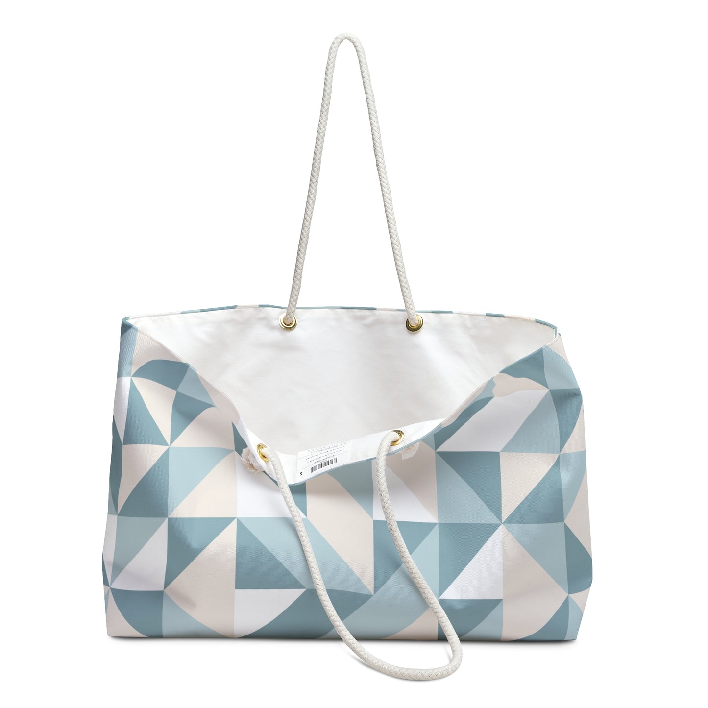 Weekender Bag
