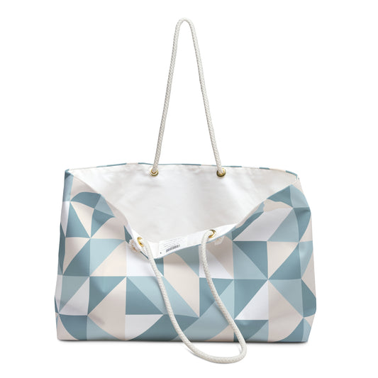 Weekender Bag