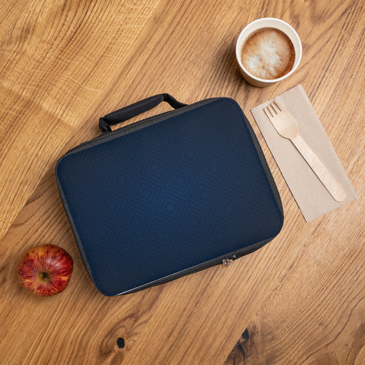 Lunch Bag