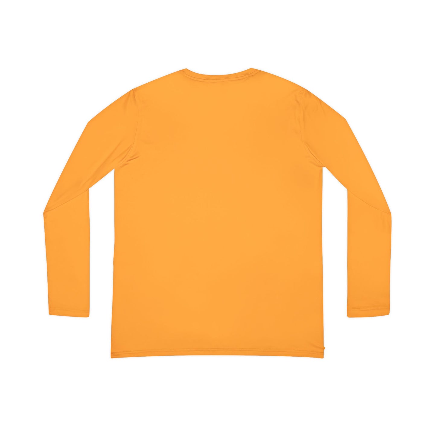 Vibrant Women's Long Sleeve V-Neck Casual Shirt