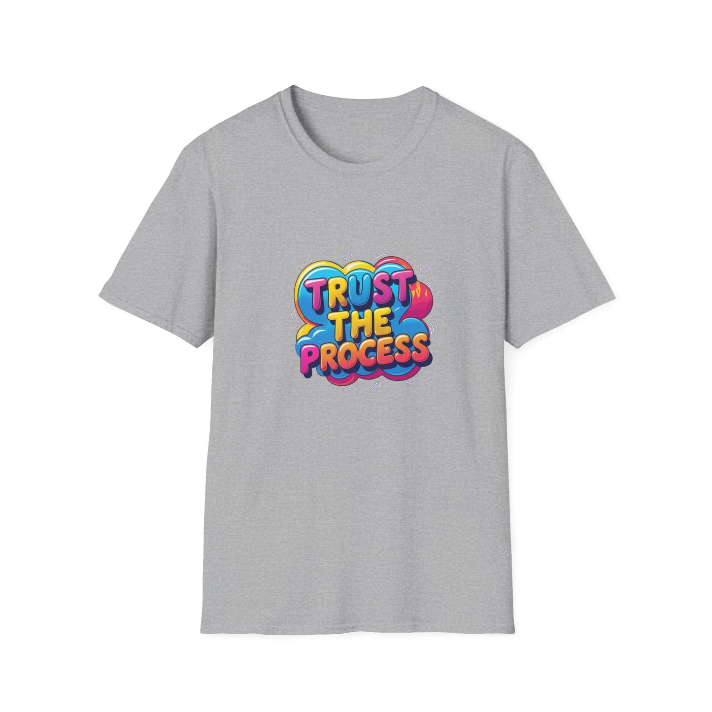 Cool Women T-Shirt Stylish Printed Casual T-Shirt