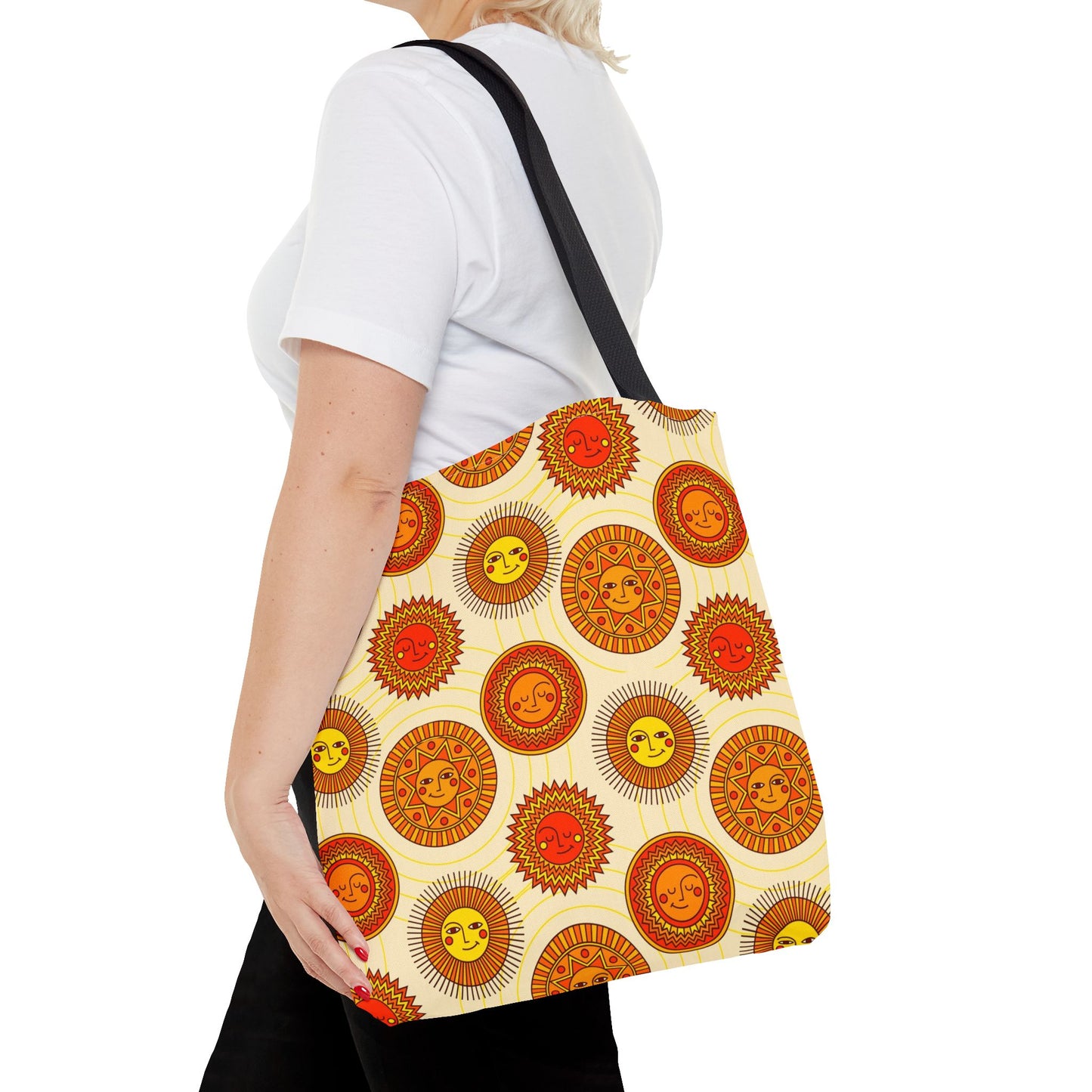 Tote Bag (AOP)