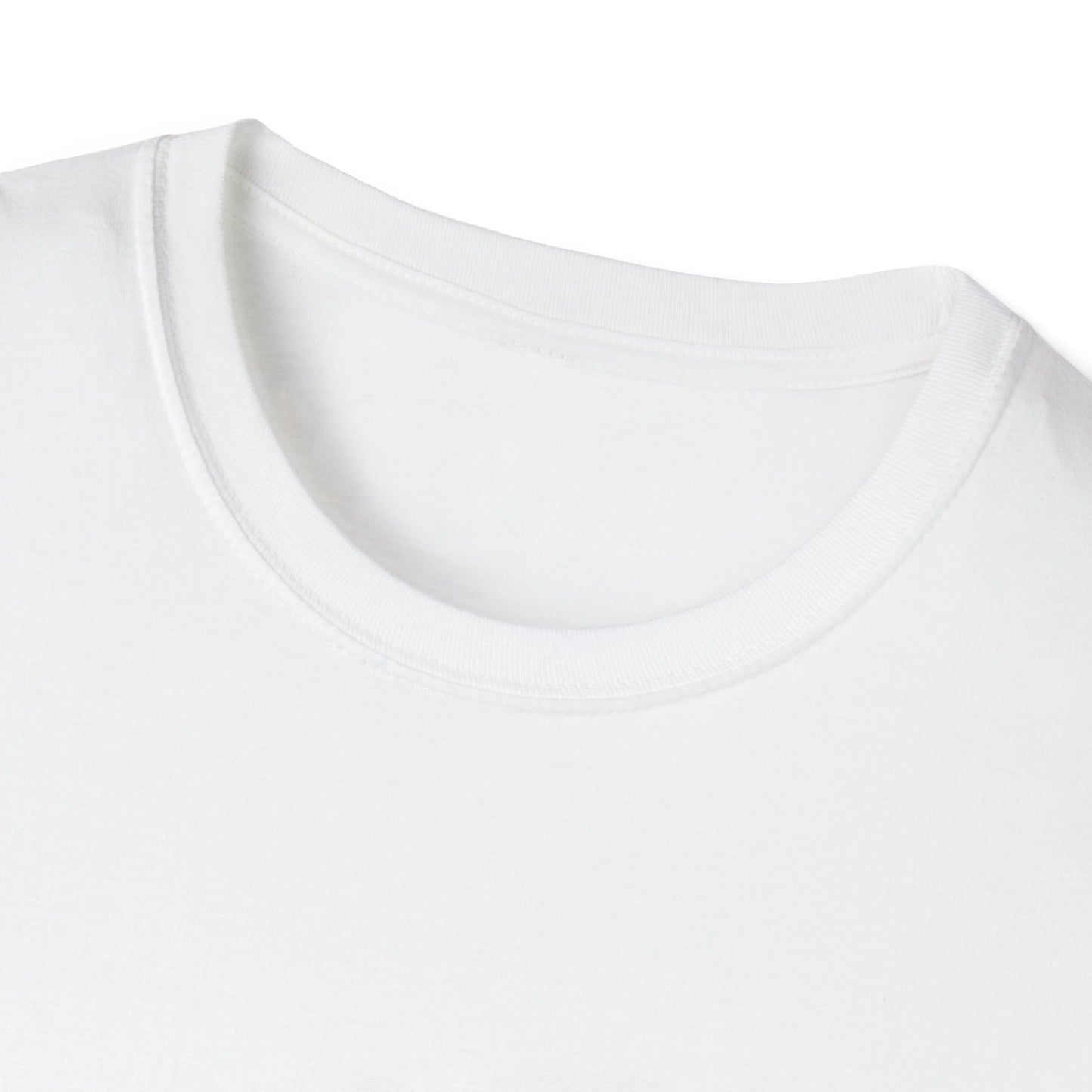 Casual Streetwear T-Shirt | Premium Everyday for Men & Women