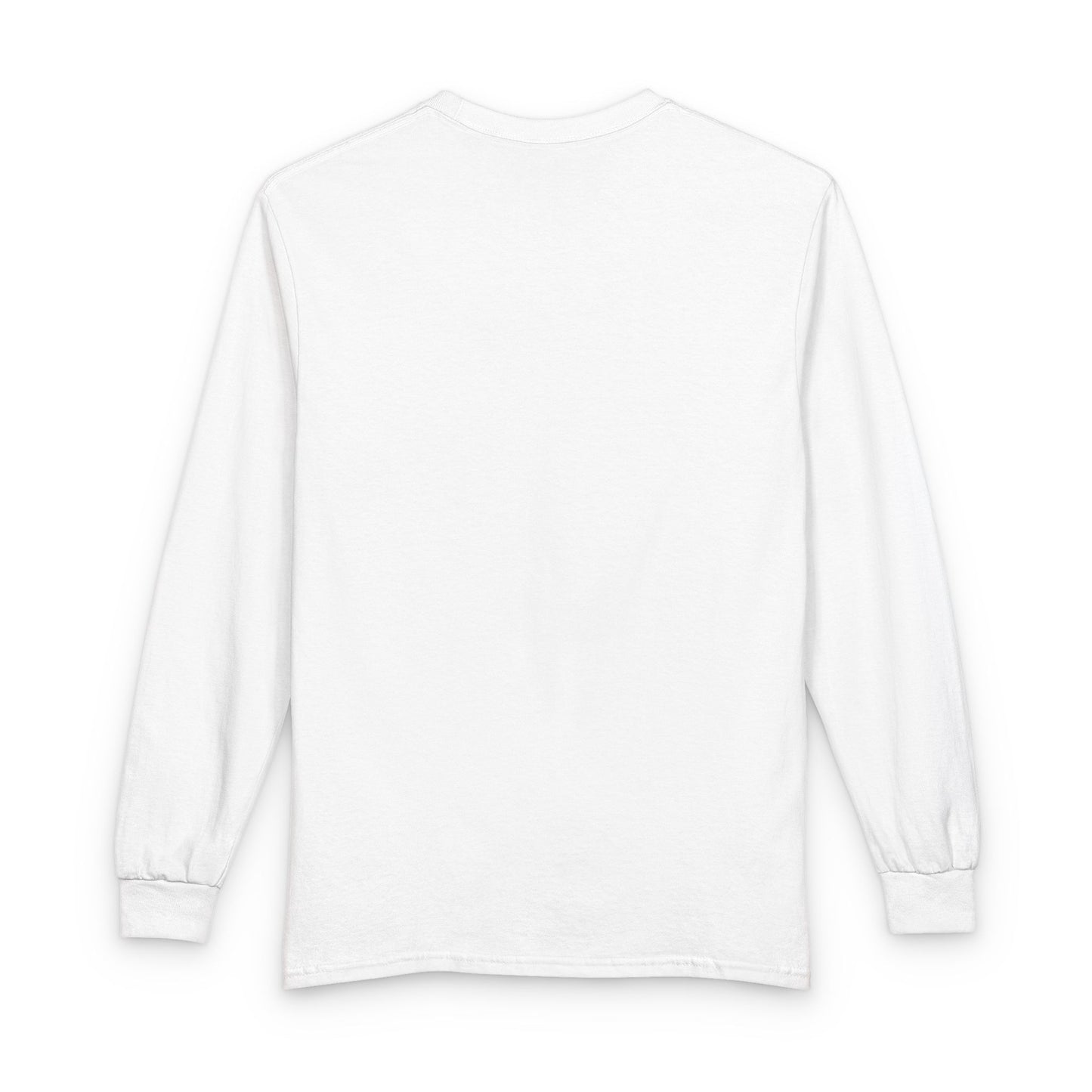 Retro Surf Sunset Long Sleeve T-Shirt – Vintage Beach Graphic