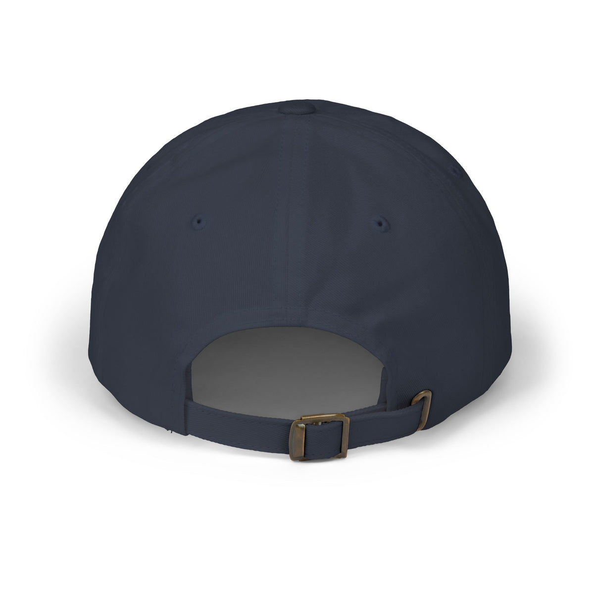 Unisex Casual Beige Cap with Artistic Star Design