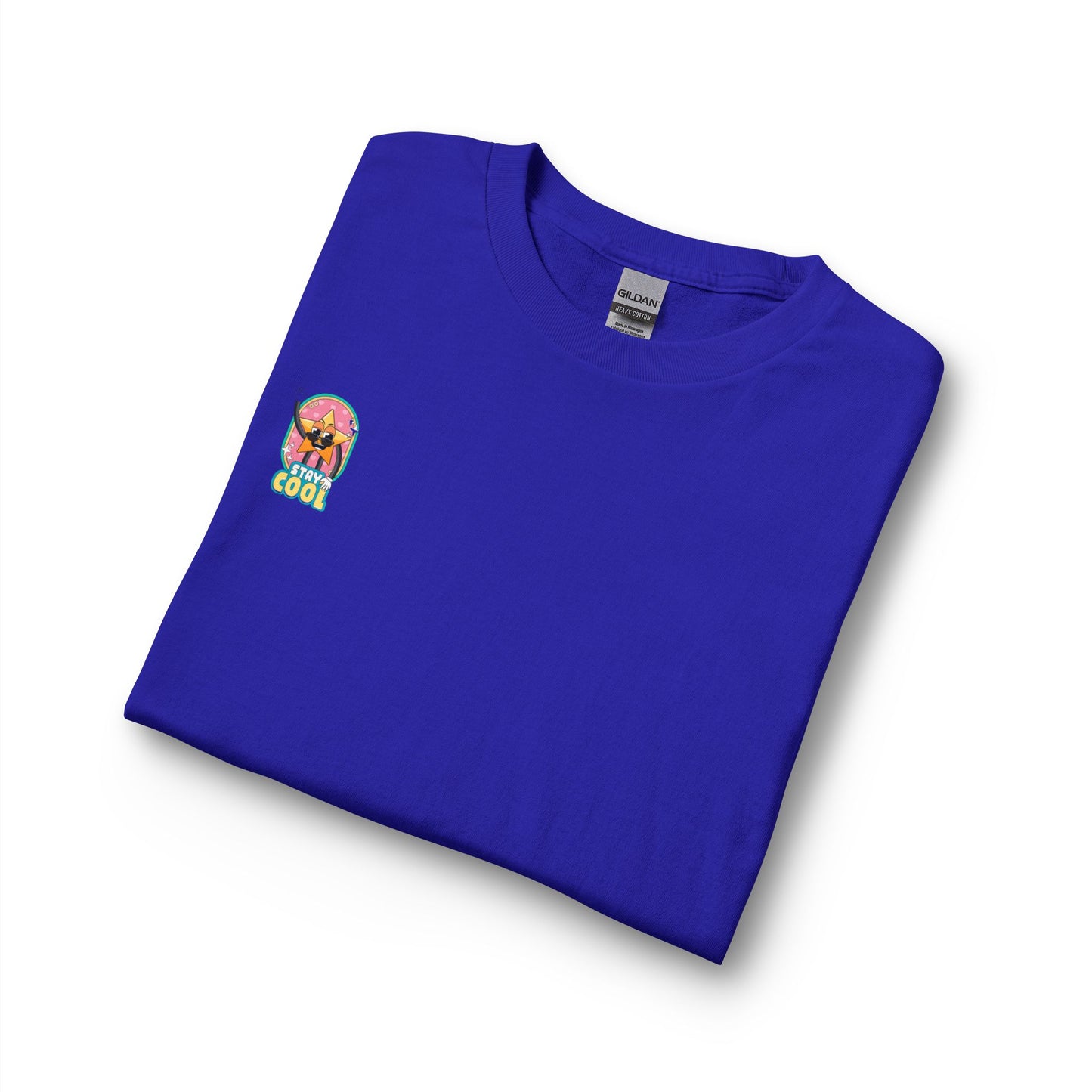 Retro Surf Sunset Long Sleeve T-Shirt – Vintage Beach Graphic