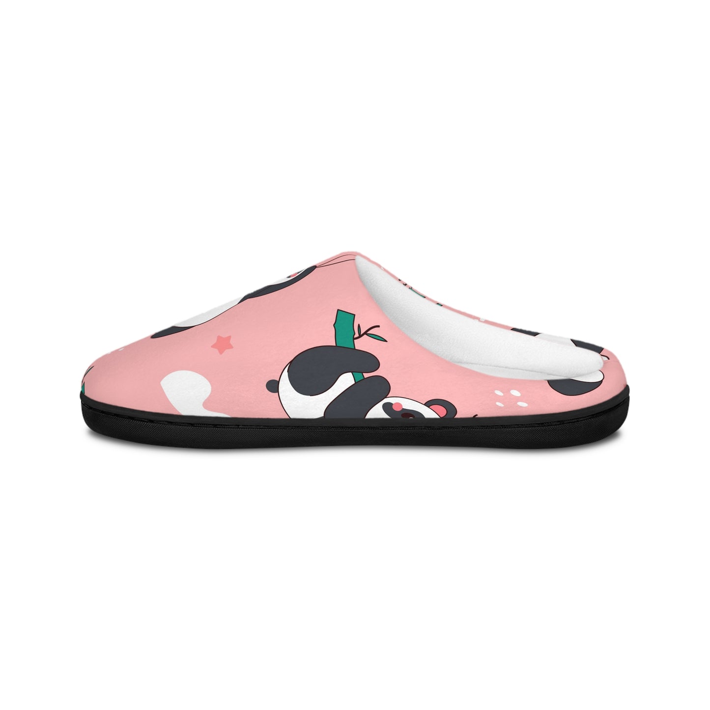 Women's Indoor Slippers