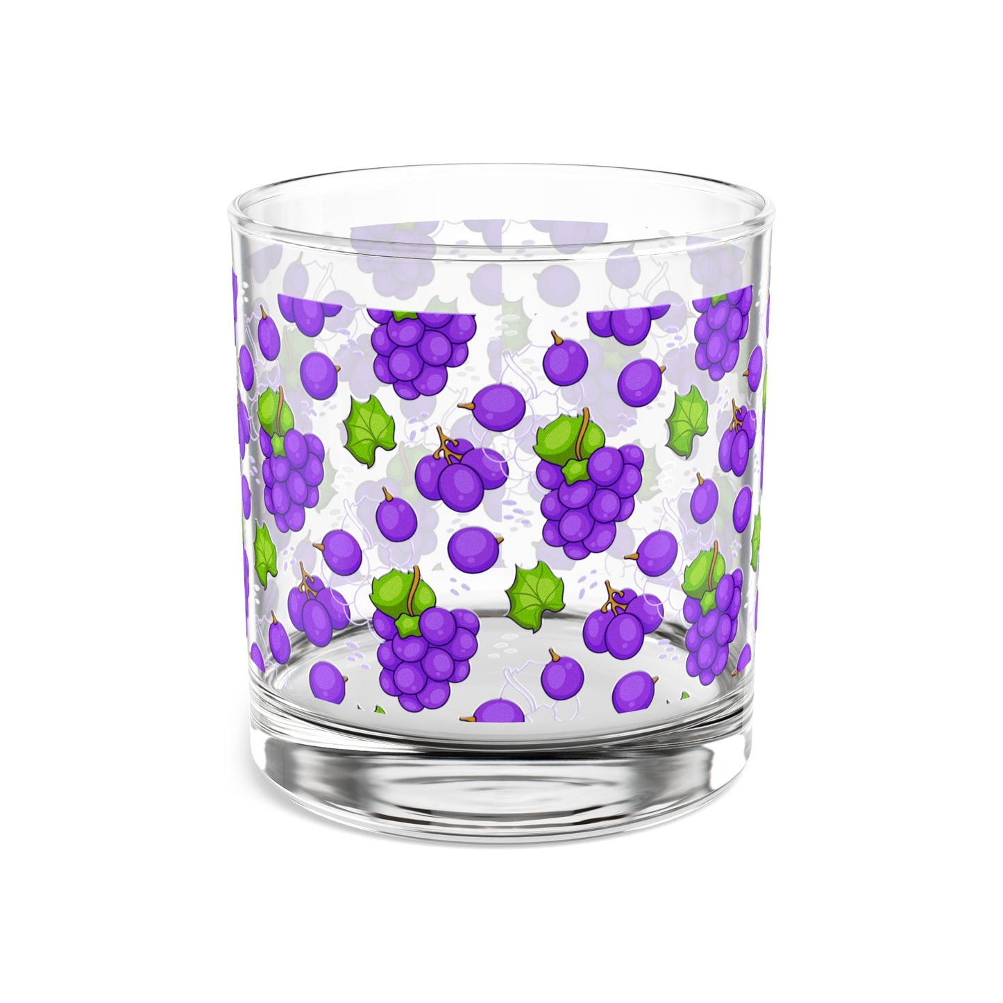 Rocks Glass, 10oz