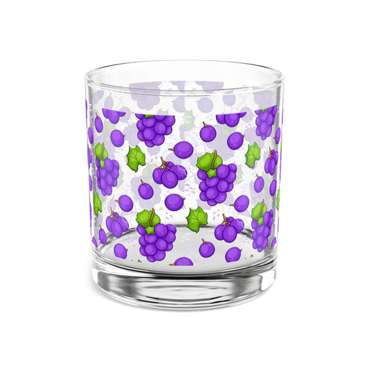 10oz Rocks Glass Tumbler