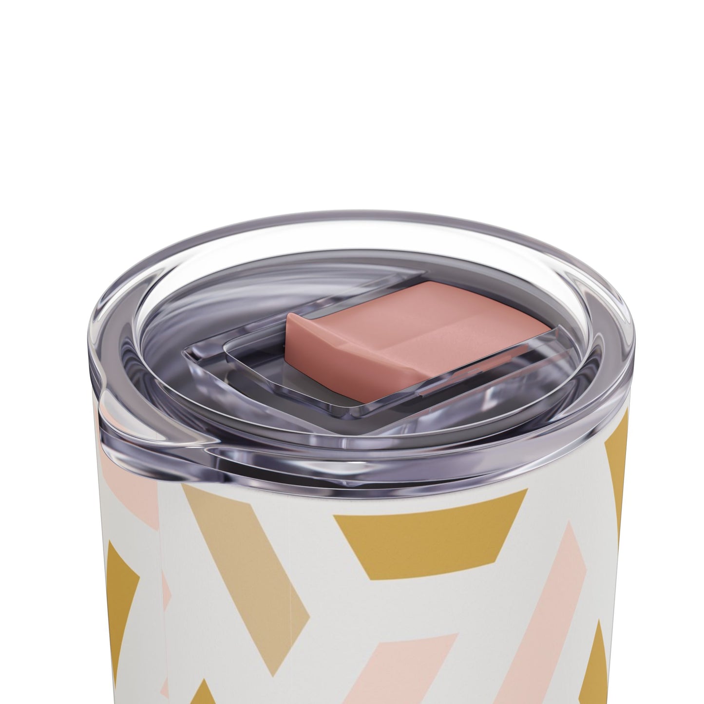 Maars Maker Skinny Matte Tumbler, 20oz