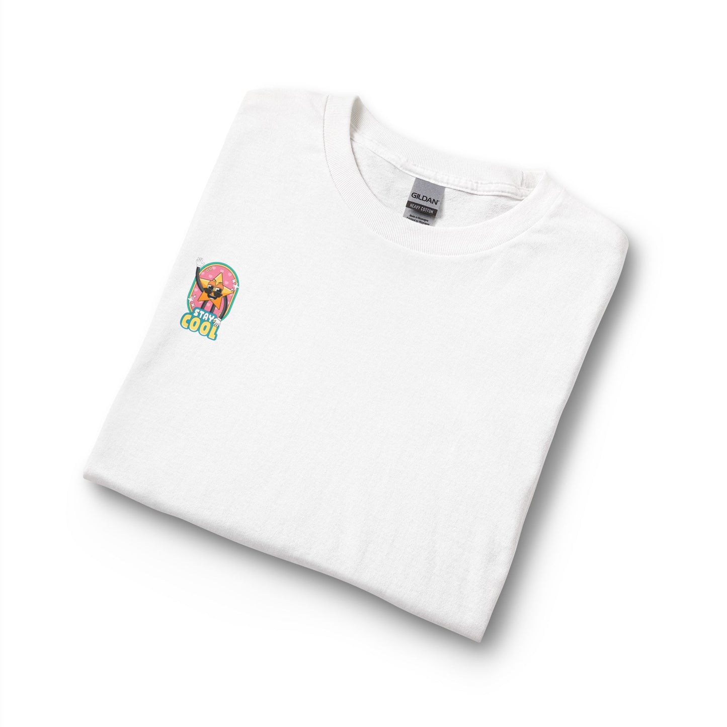 Retro Surf Sunset Long Sleeve T-Shirt – Vintage Beach Graphic