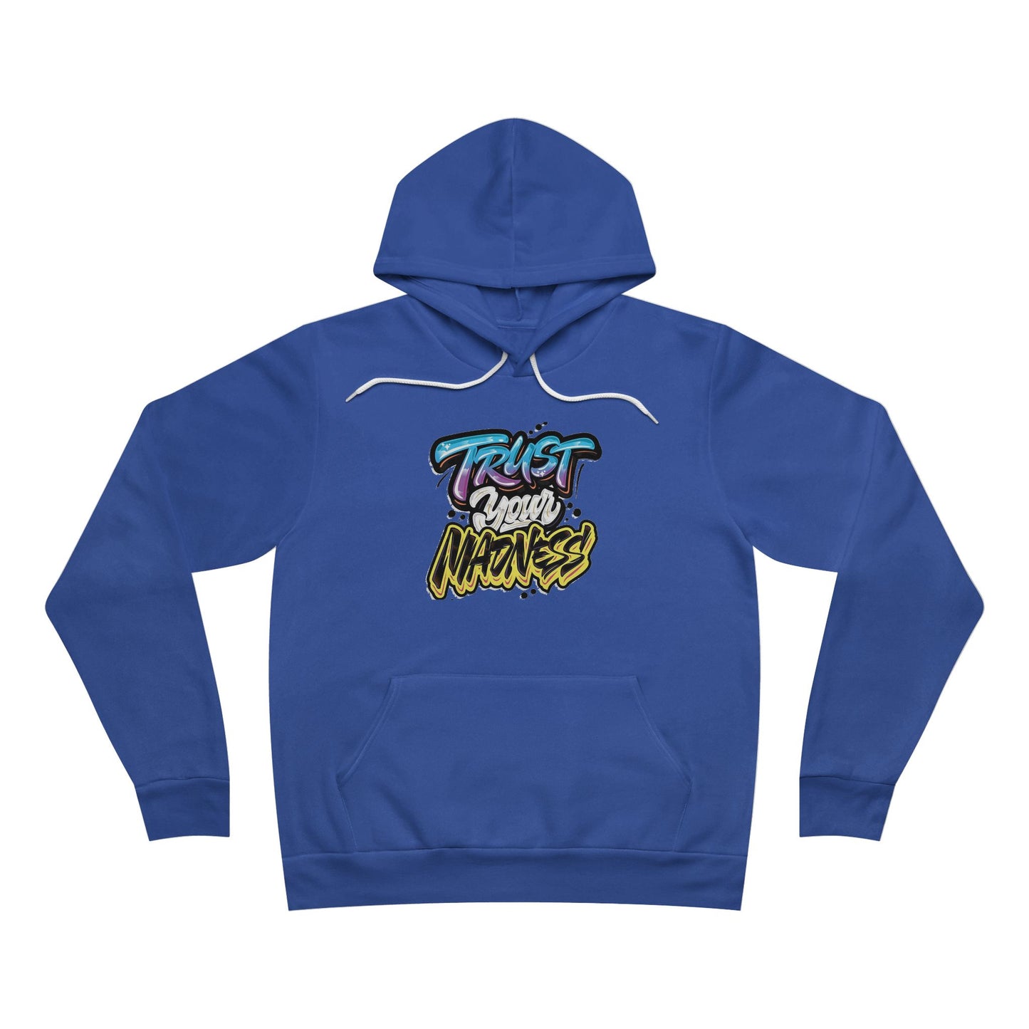 Midnight Club Hoodie Stylish Graphic Pullover Sweatshirt