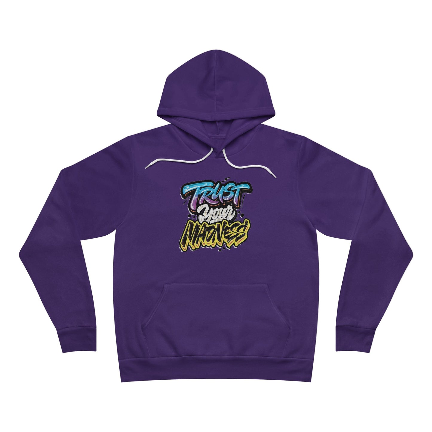 Midnight Club Hoodie Stylish Graphic Pullover Sweatshirt