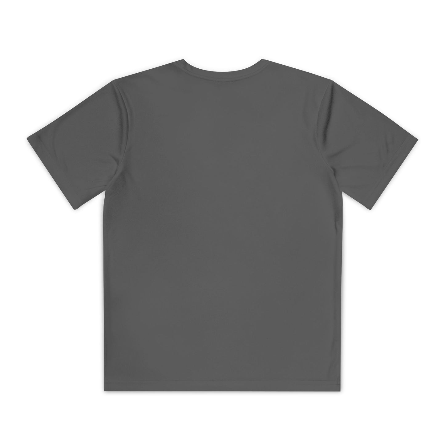 Smile Kids T-Shirt | Cute & Comfortable for Kids