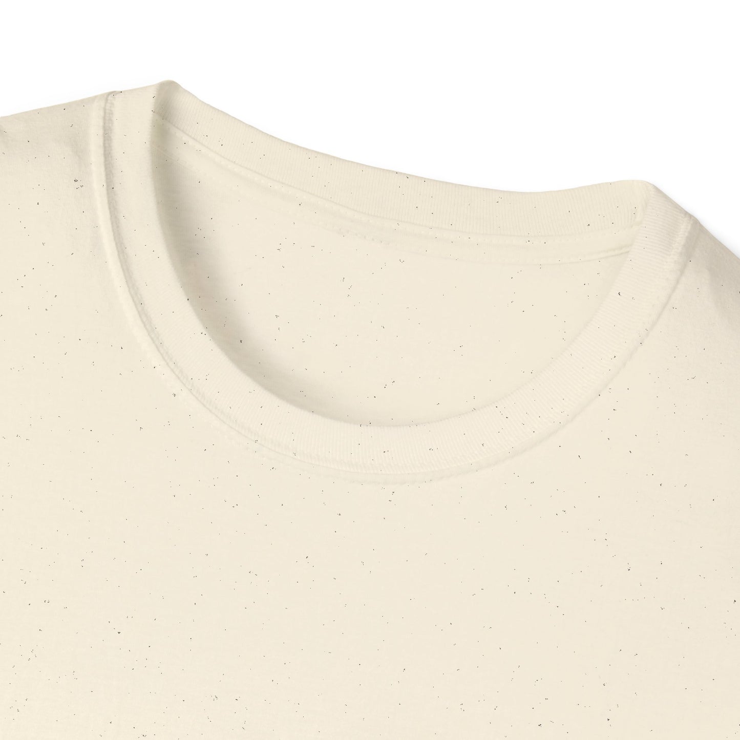 Casual Streetwear T-Shirt | Premium Everyday for Men & Women