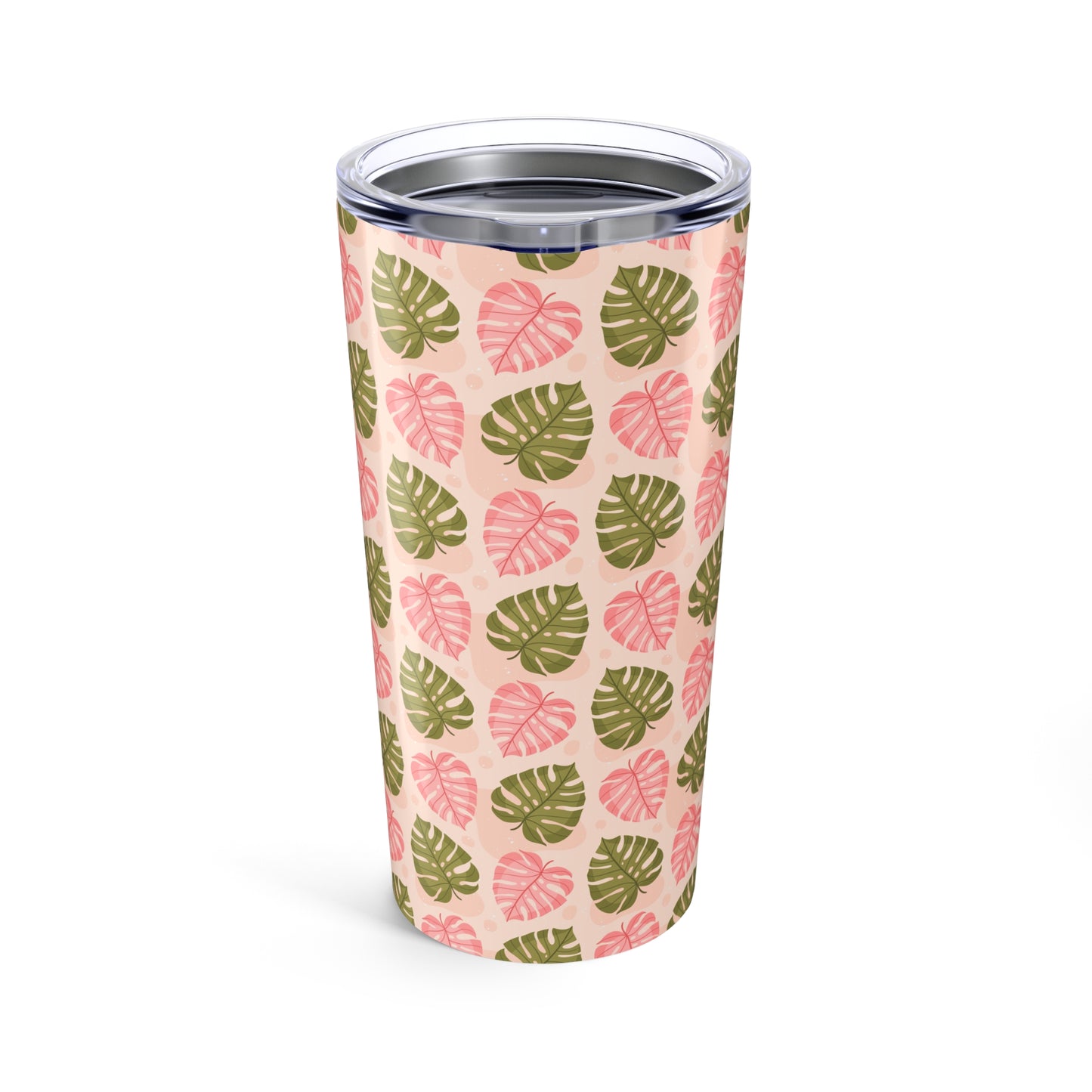 Tumbler 20oz