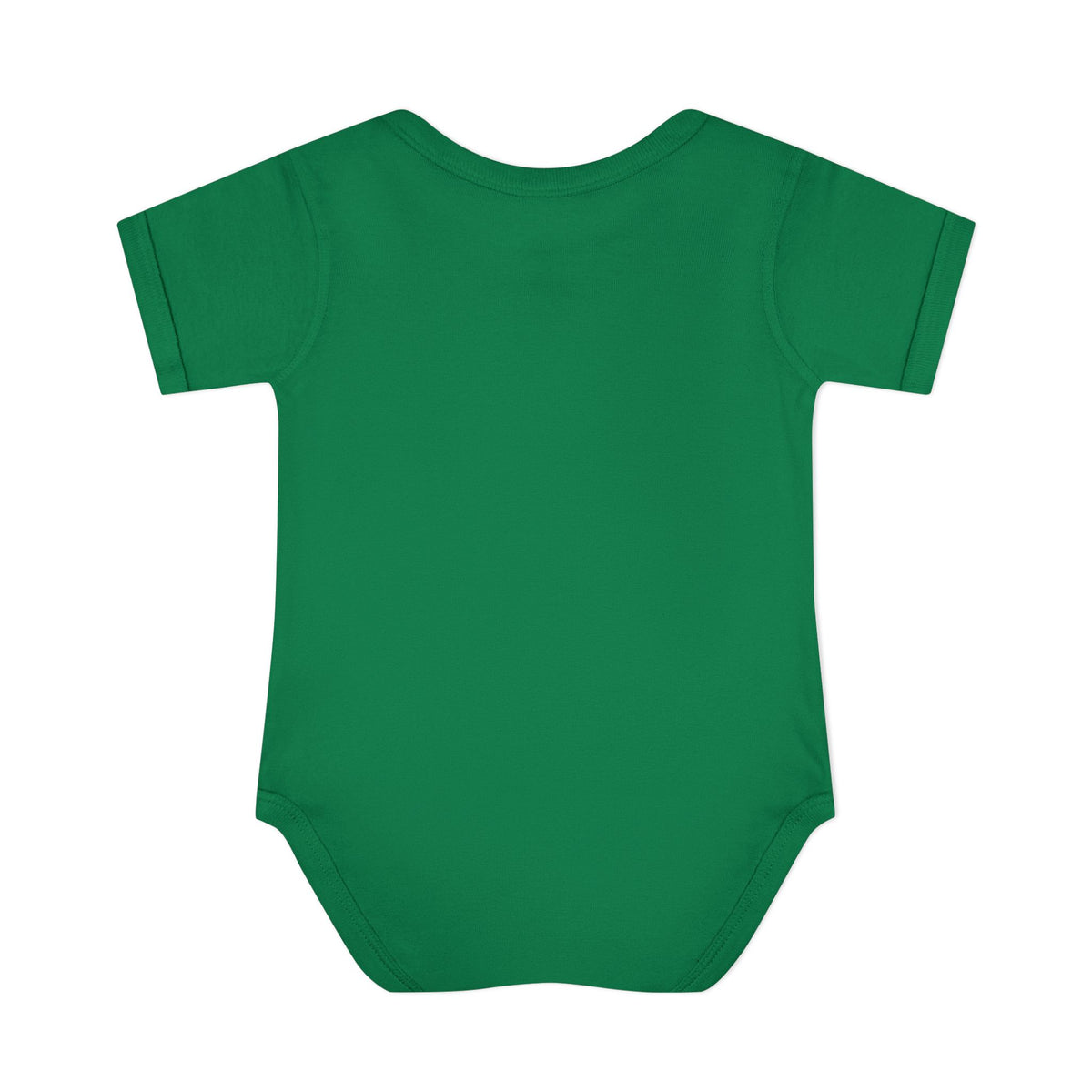 Adorable Giraffe Art Infant Romper