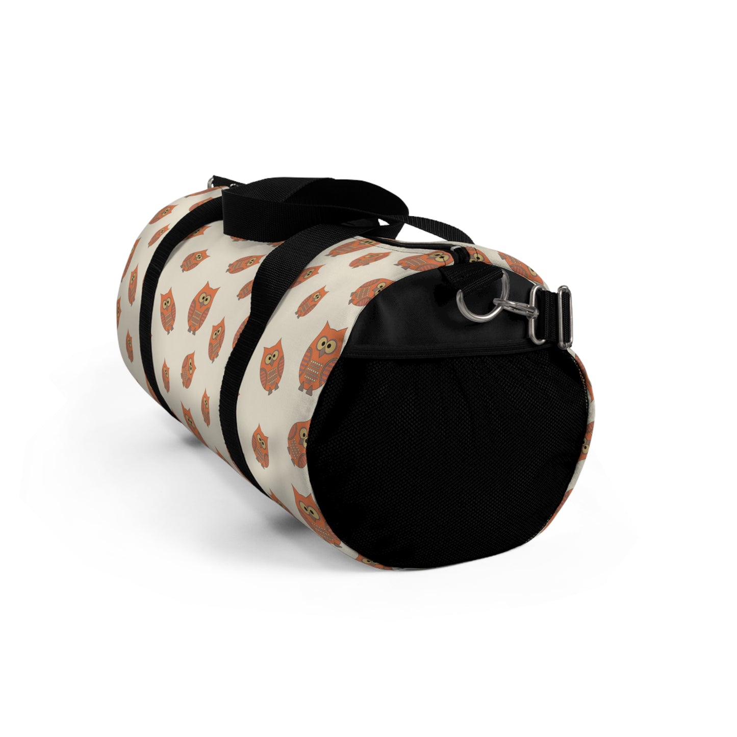 Duffel Bag