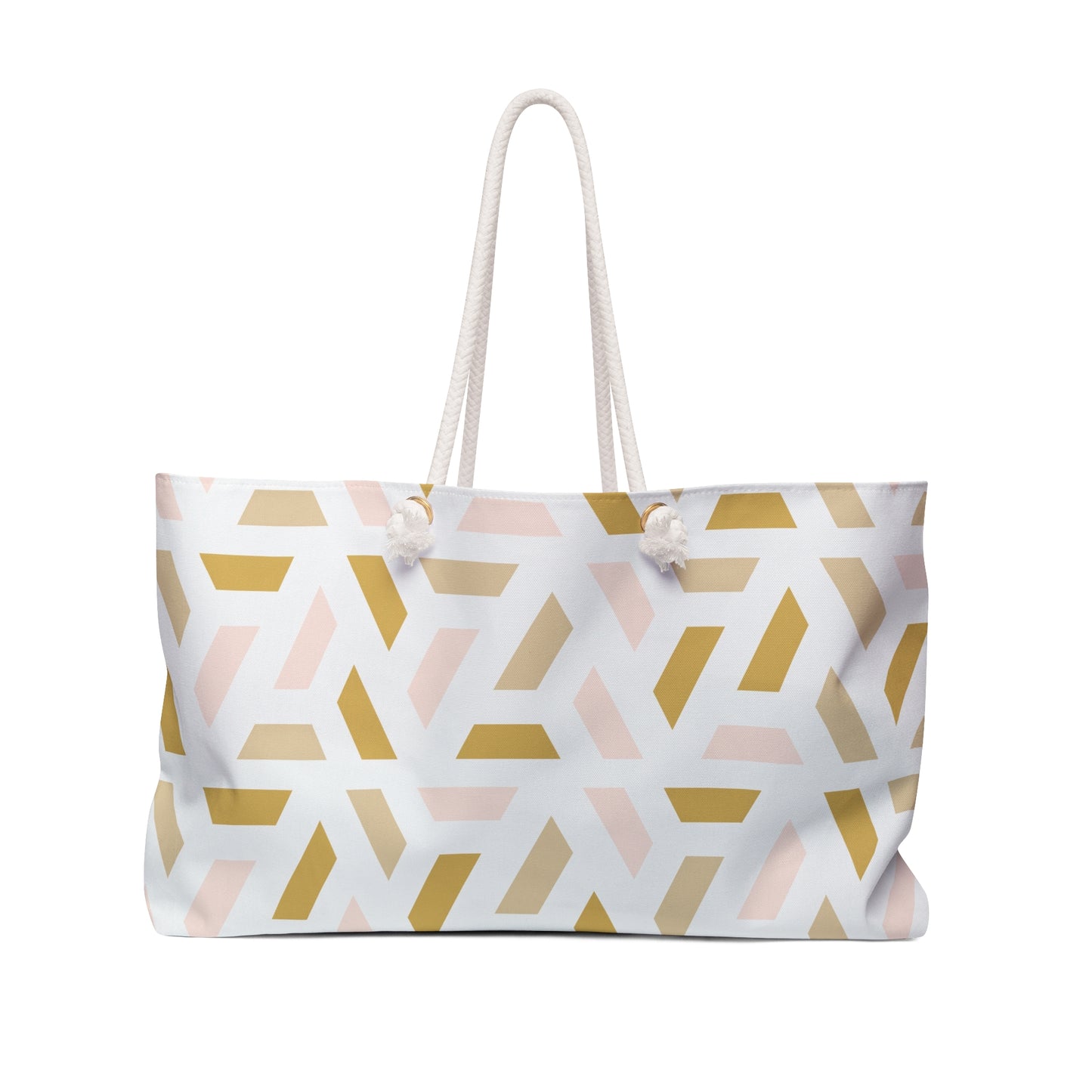 Weekender Bag