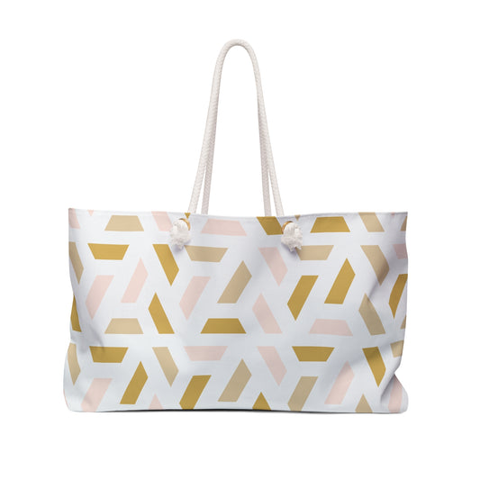 Weekender Bag