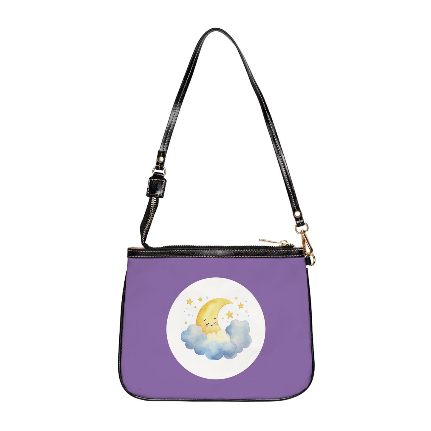 Small Shoulder Bag