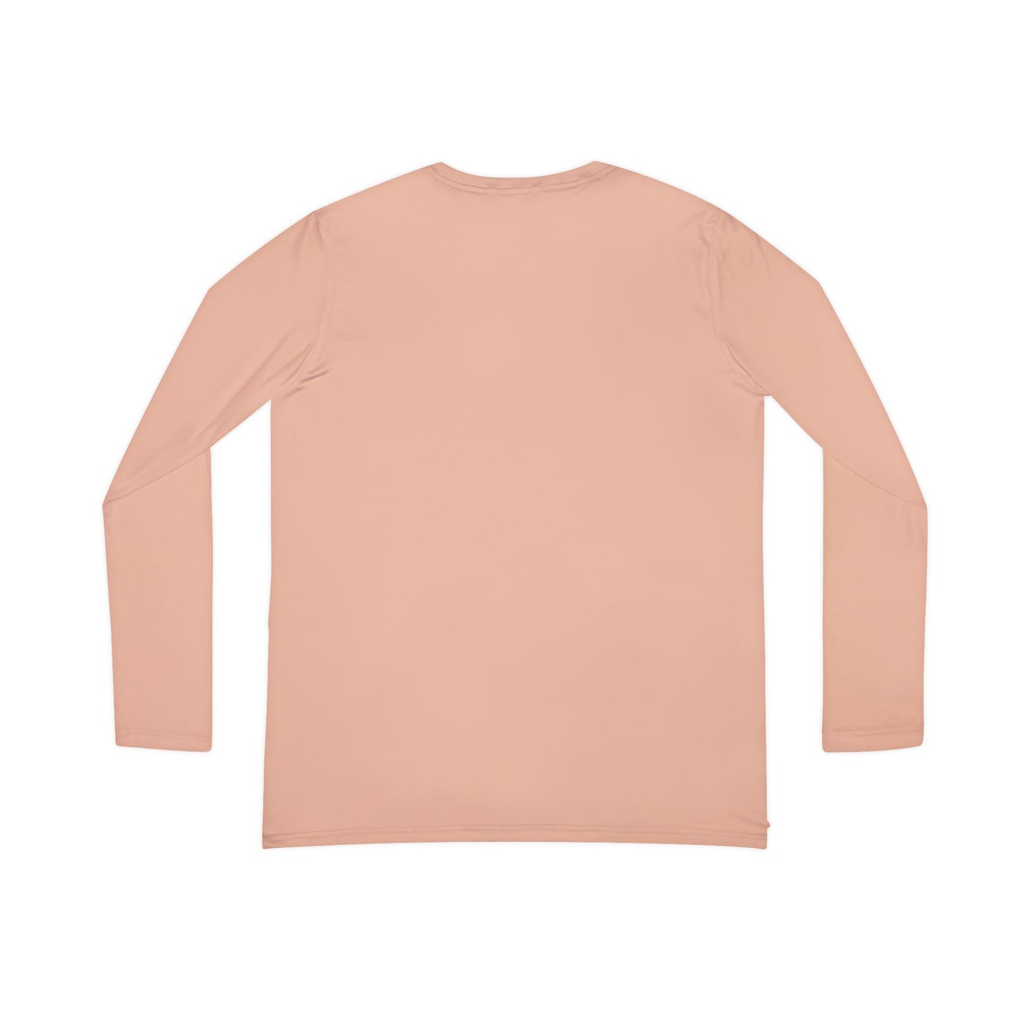 Stylish Women's Long Sleeve V-Neck Casual Shirt