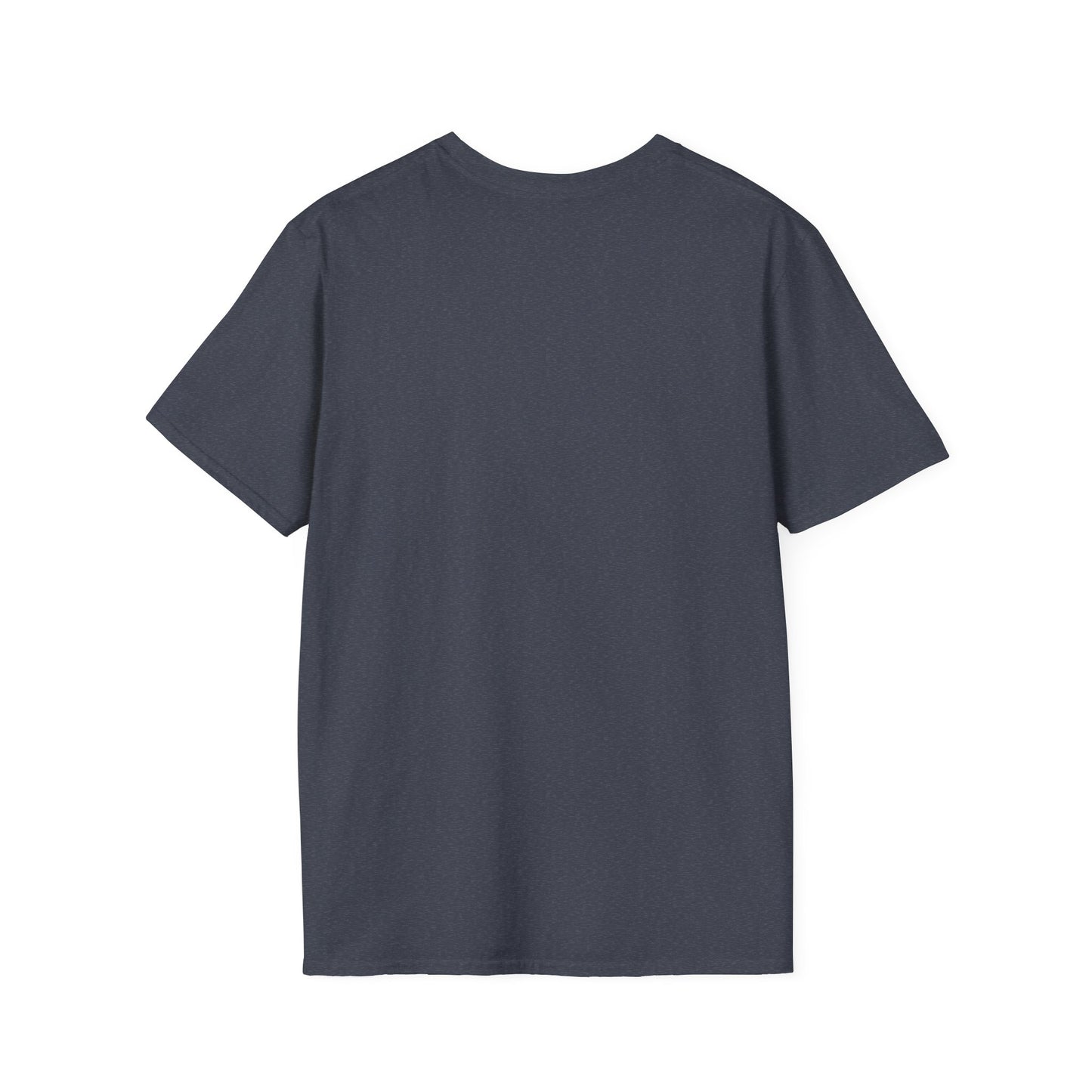 Cool Women T-Shirt Stylish Printed Casual T-Shirt