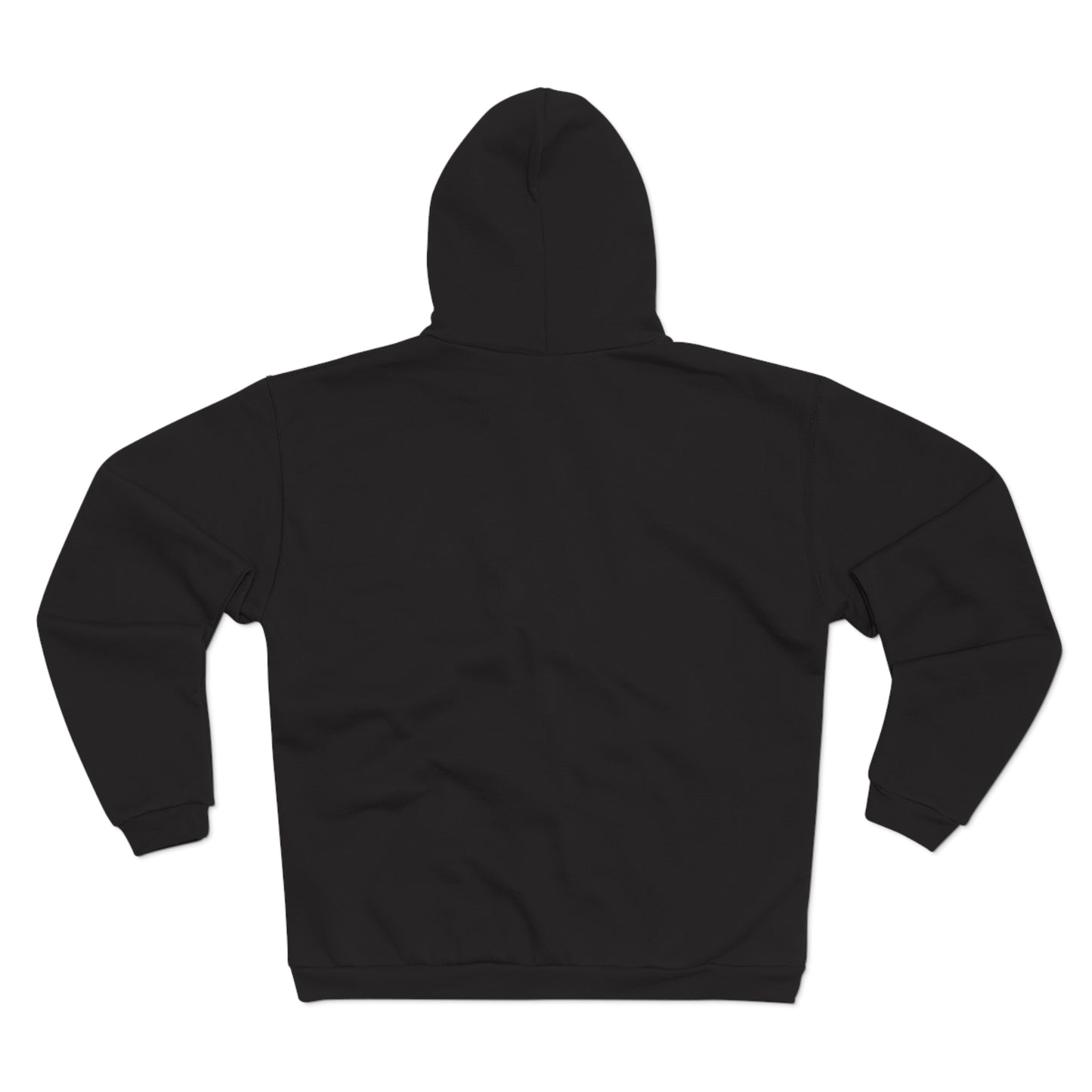 Streetwear Zip Hoodie for Women Trendy Casual Zip-Up Hoodie