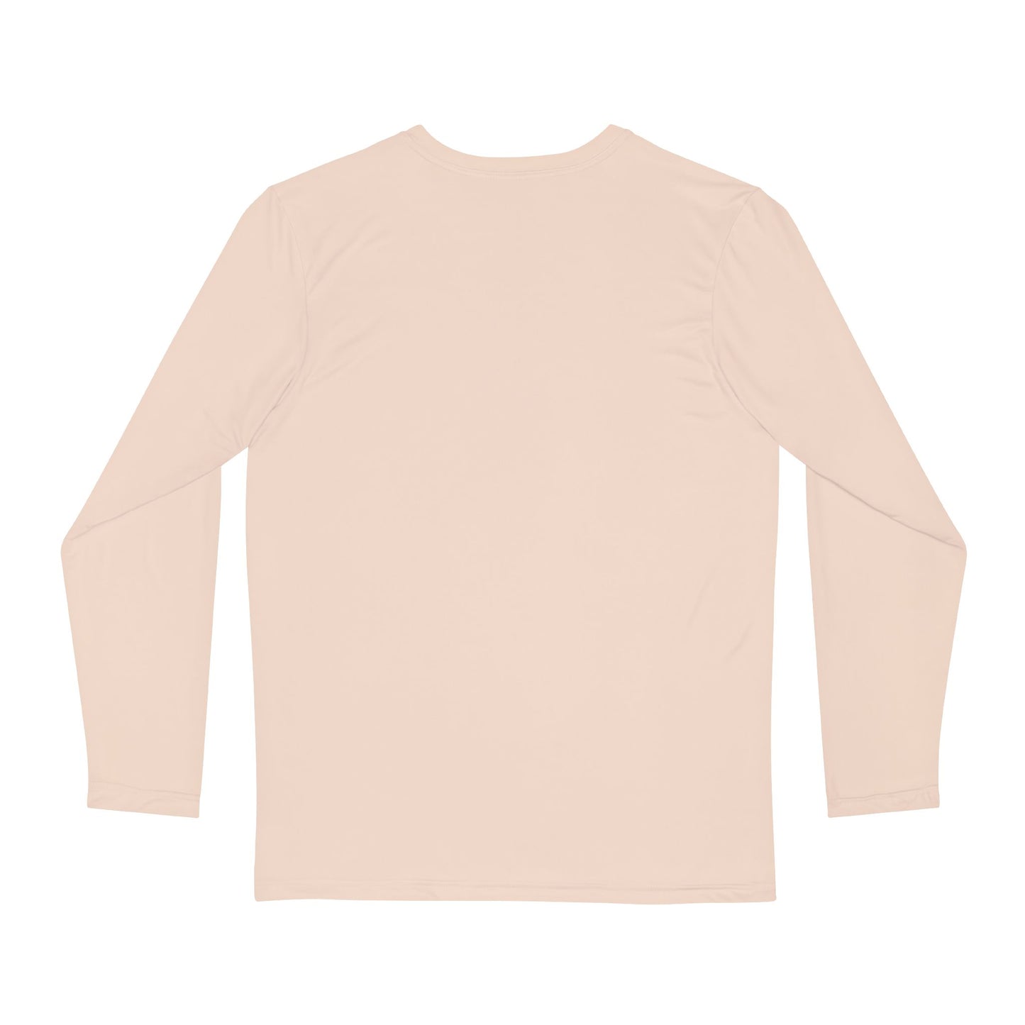 Men's Long Sleeve Shirt (AOP)