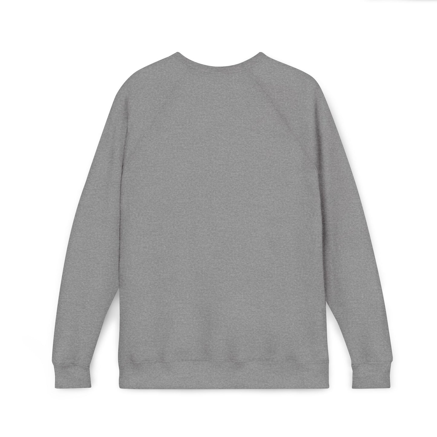 Vintage Crewneck Sweatshirt | Classic Casual Comfort