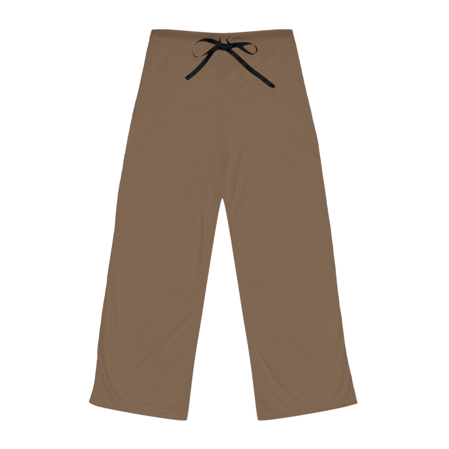 Cozy Women's Pajama Pants - Comfort & Style for Relaxation, Sleepwear, Loungewear, Self-Care, Gifts for Her