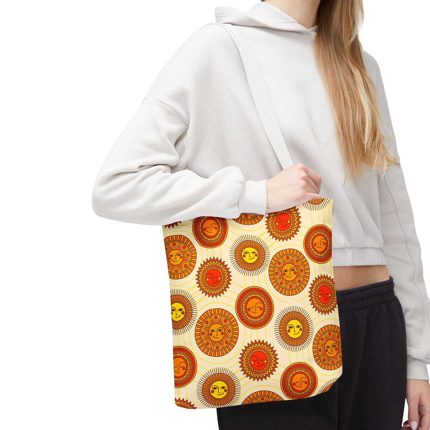 Tote Bag (AOP)