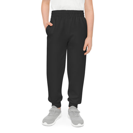 Stylish Youth Joggers - Comfortable Activewear, Sports, Casual Wear, Everyday Outfits, Birthday Gift