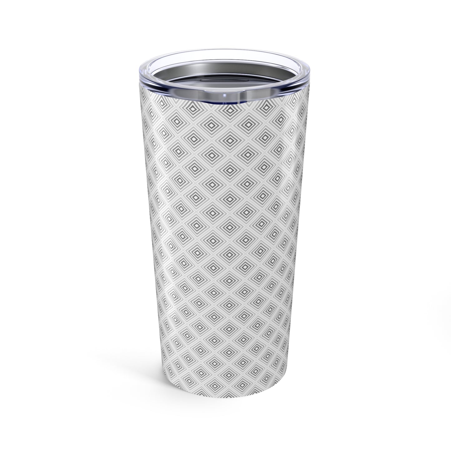 Tumbler 20oz