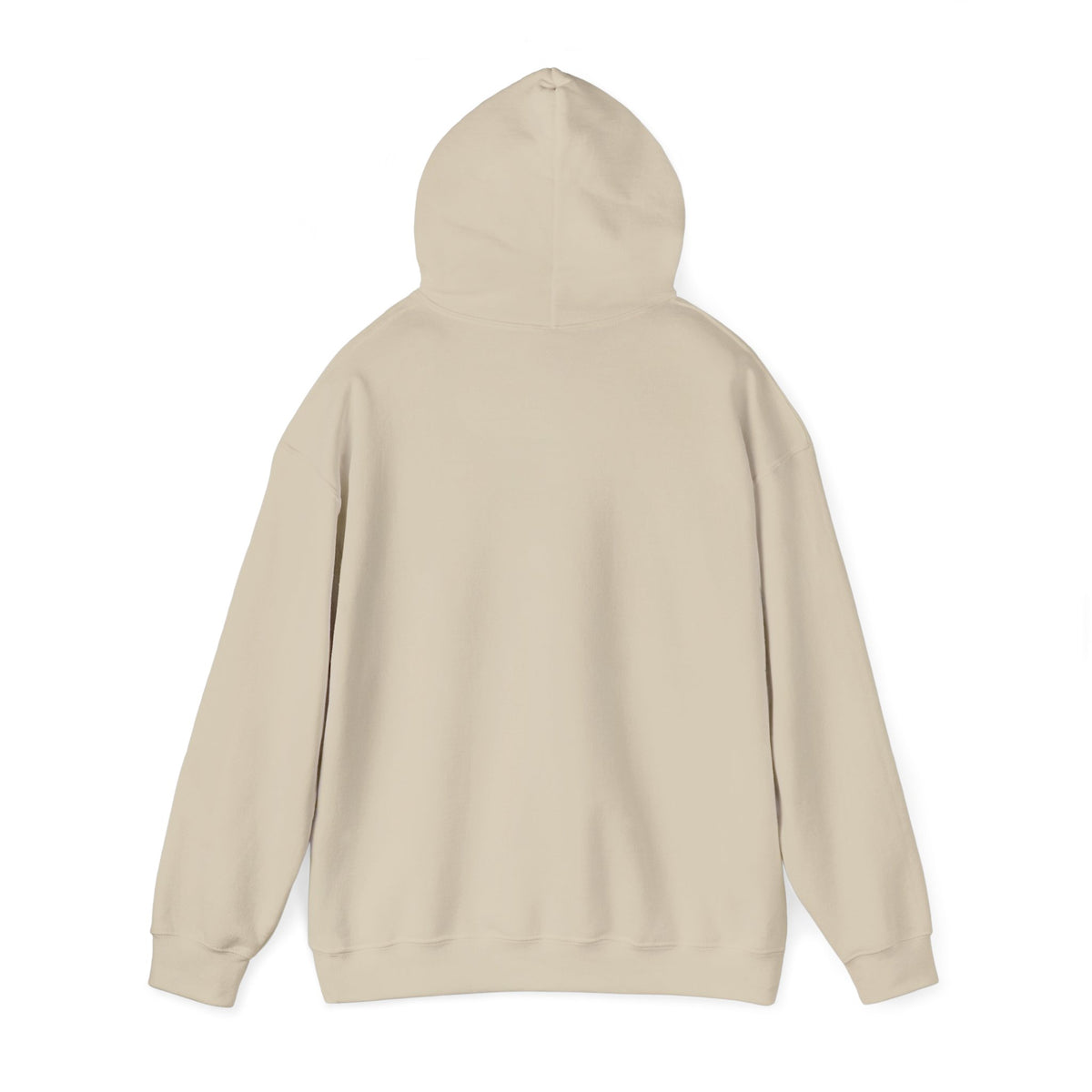 Pink Cozy Unisex Hoodie with Adorable Face Print