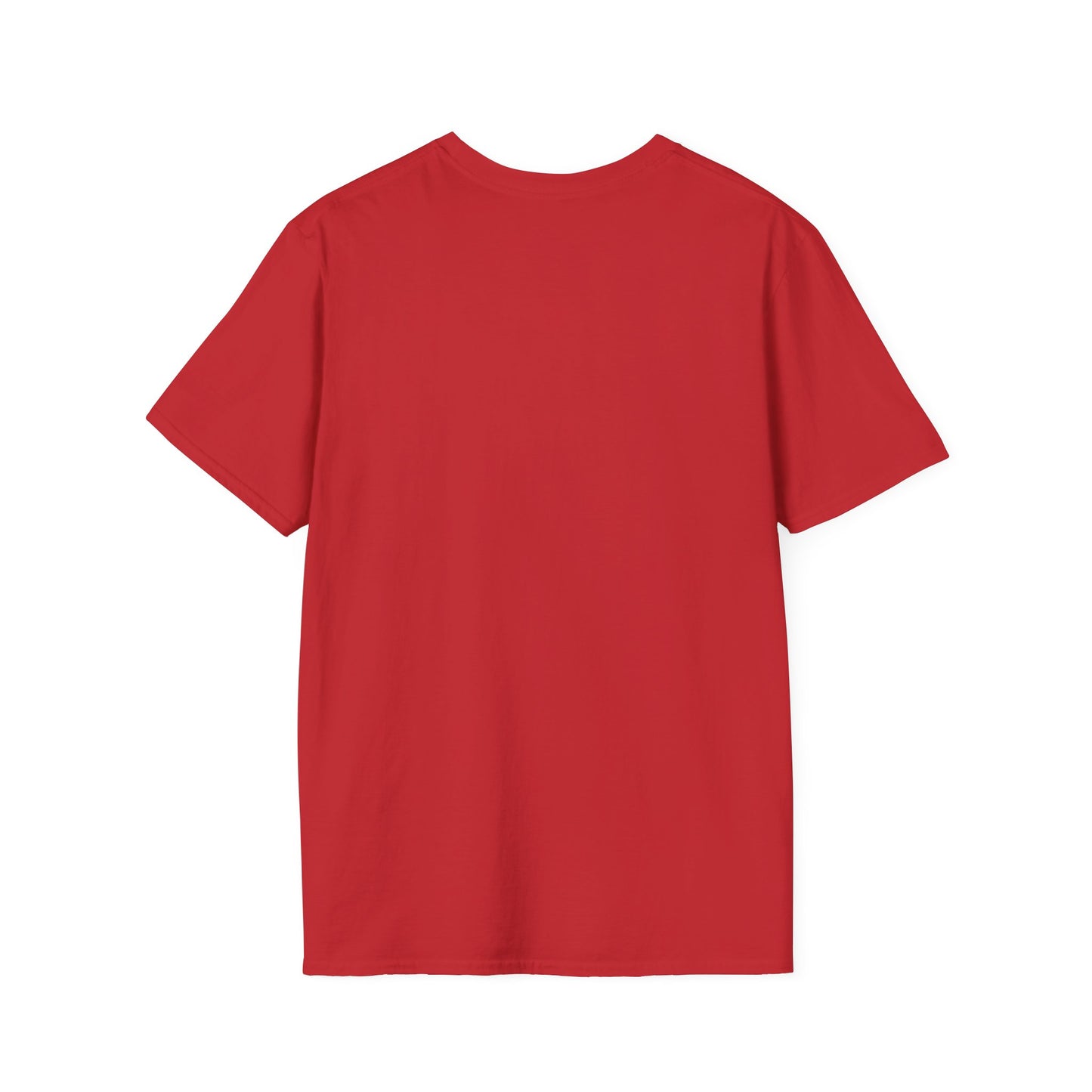 Casual Streetwear T-Shirt | Premium Everyday for Men & Women