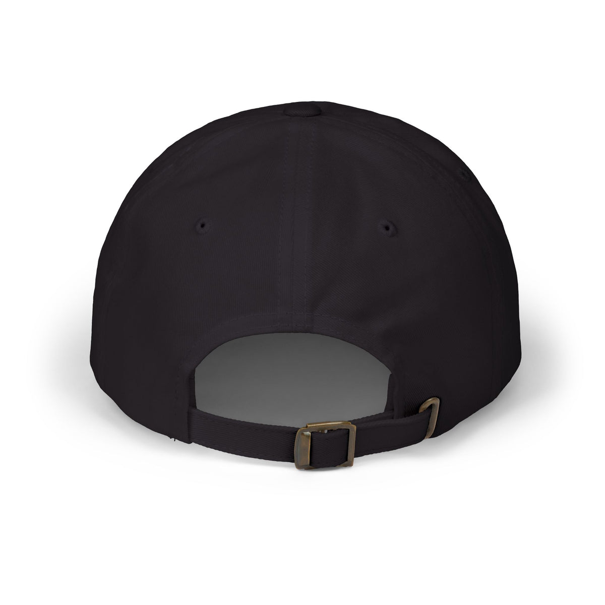 Unisex Casual Beige Cap with Artistic Star Design
