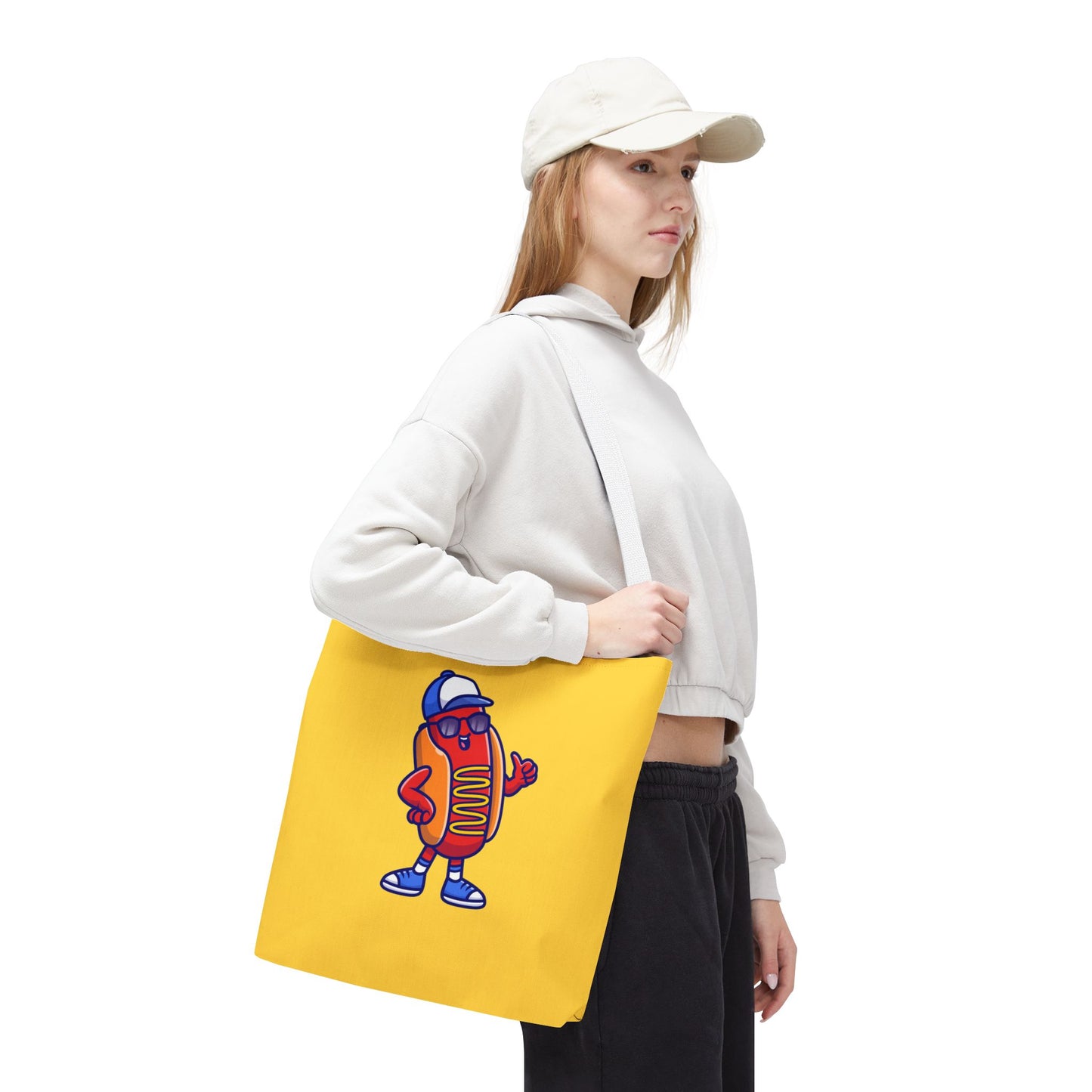 Tote Bag (AOP)