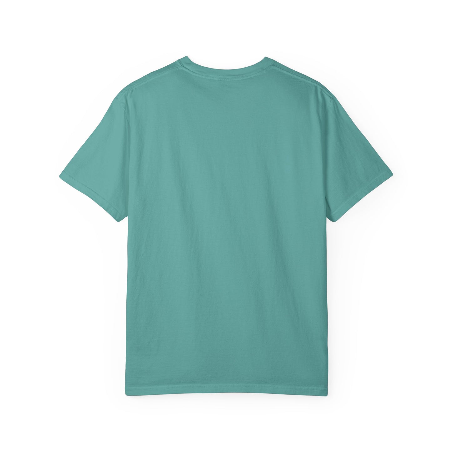 Graphic Men's T-Shirt