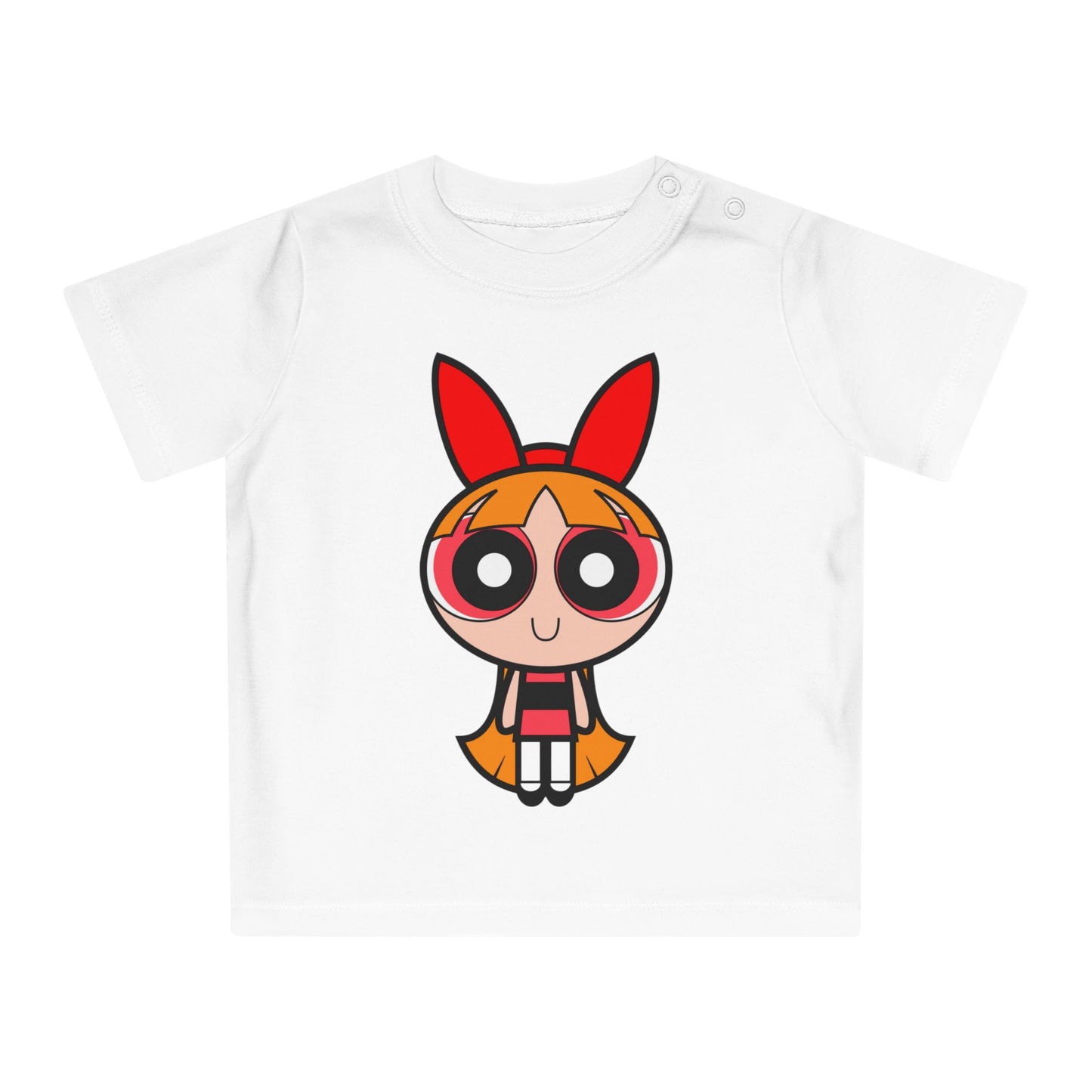 Baby T-Shirt