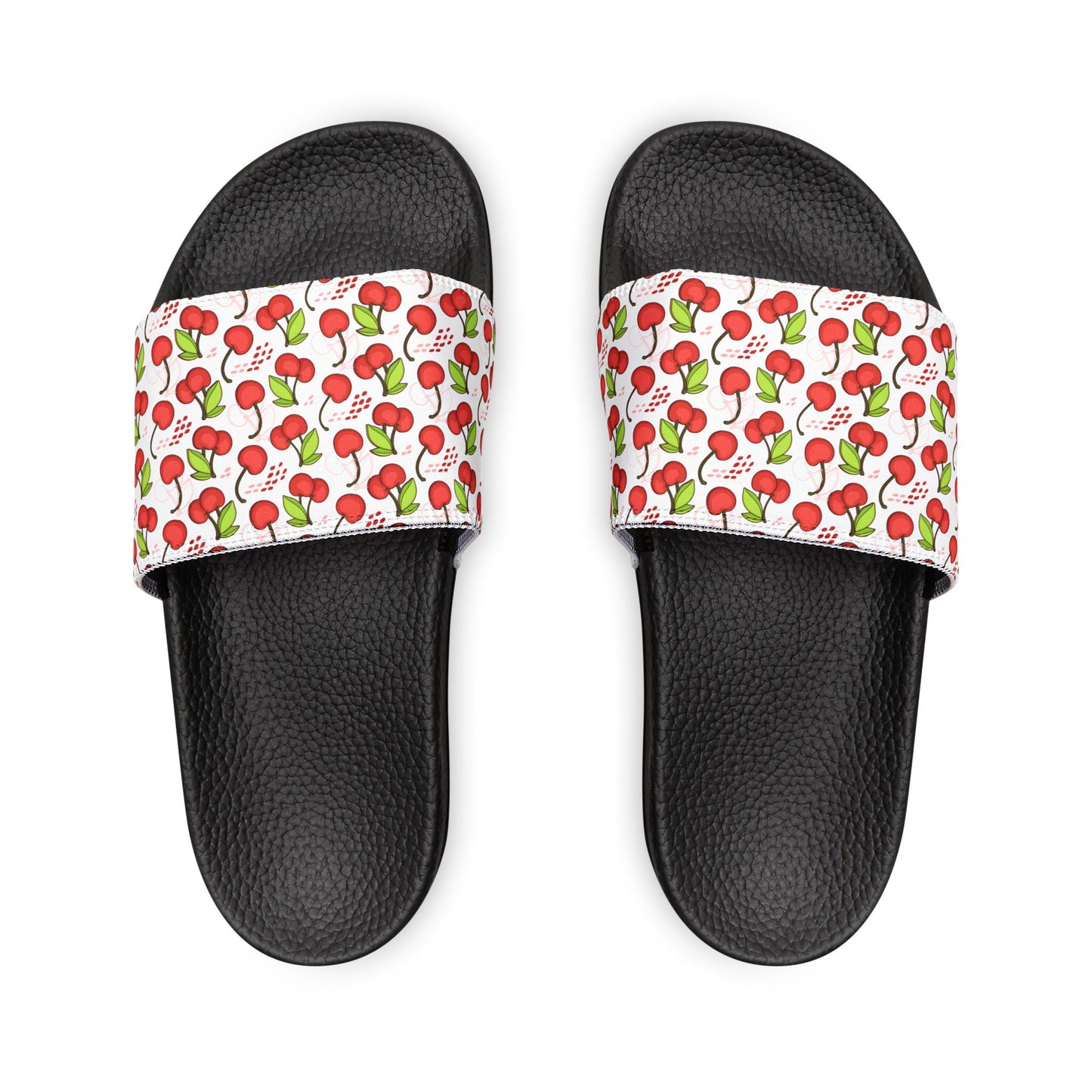 Women's Removable-Strap Sandals