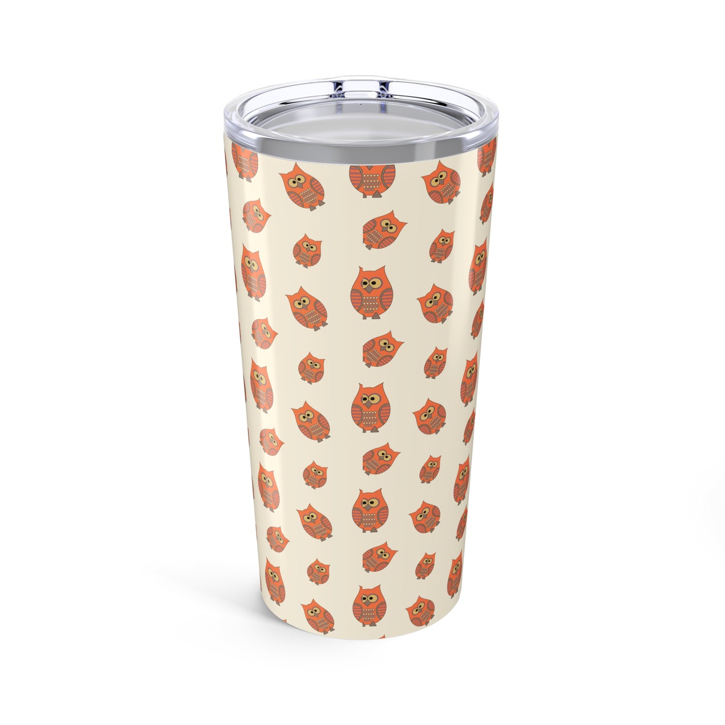 Tumbler 20oz