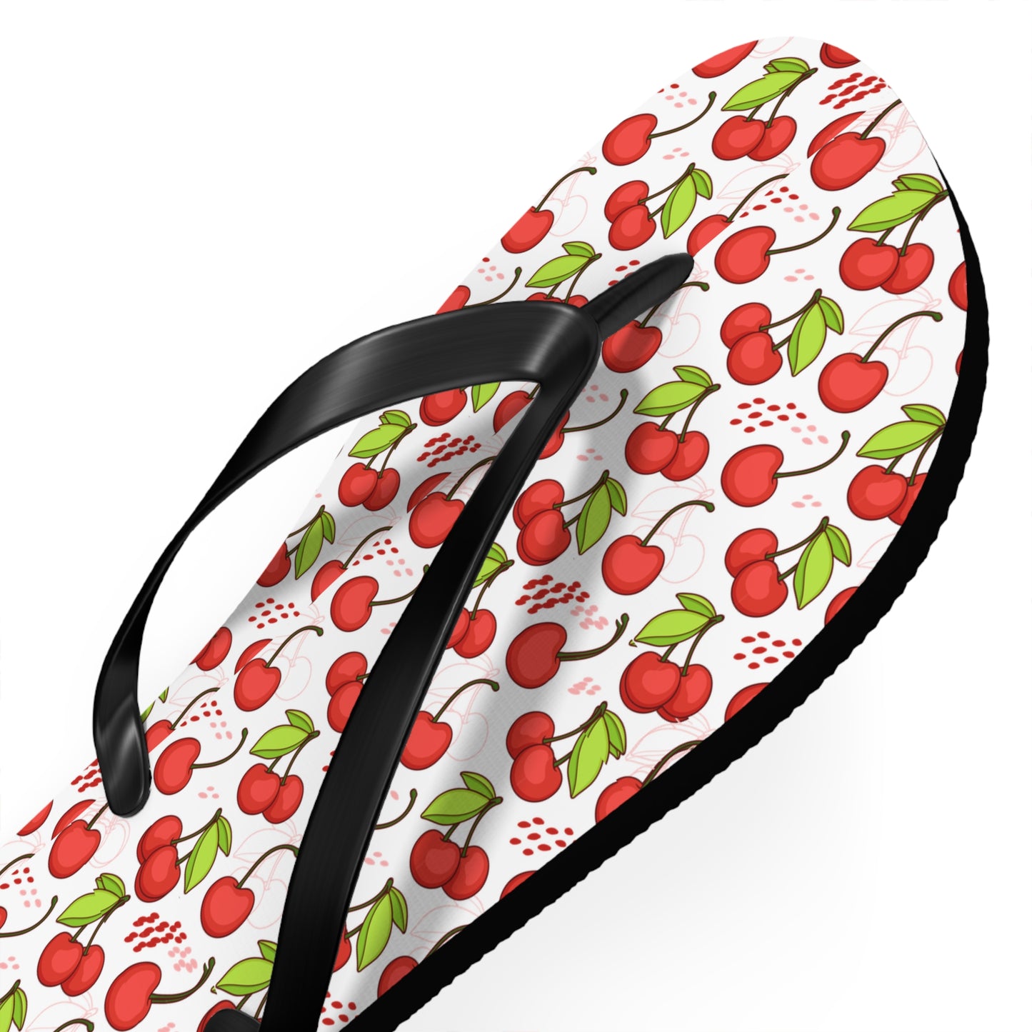 Flip Flops