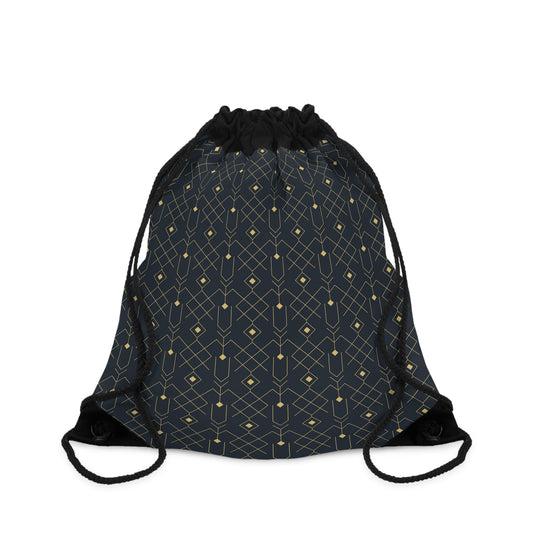 Drawstring Bag